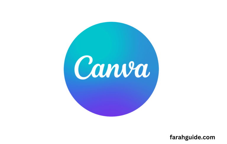 Best Reveiw What is Canva?