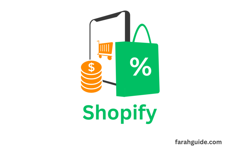 #1Best Shopify App - "Must- have App for Shopify