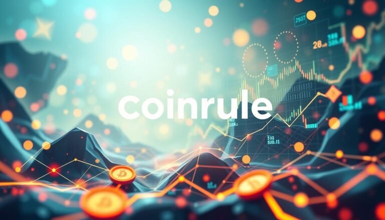 Coinrule