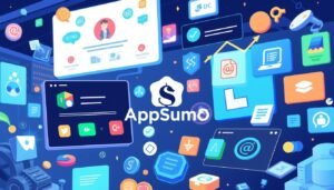 AppSumo