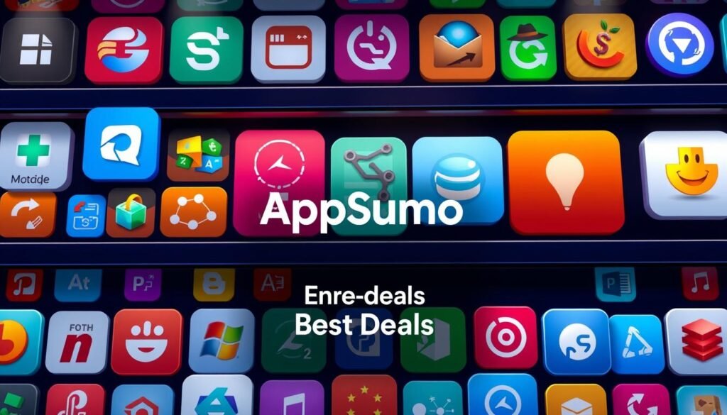 best deals on software